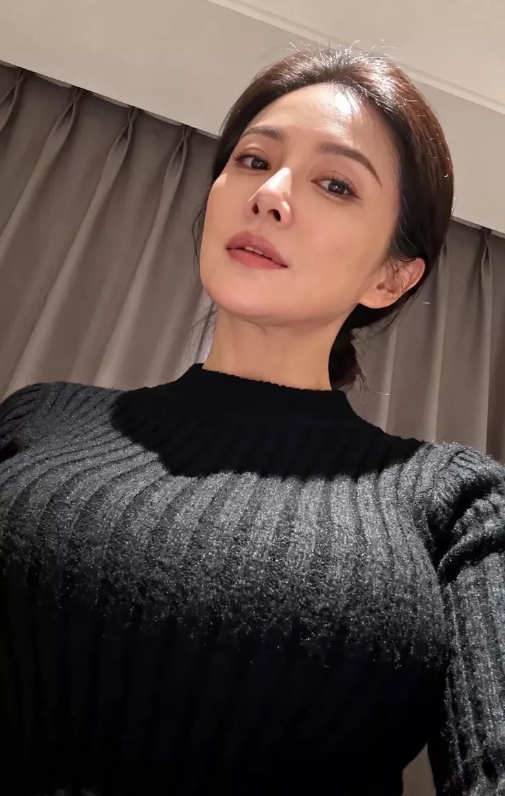 Seo-ah