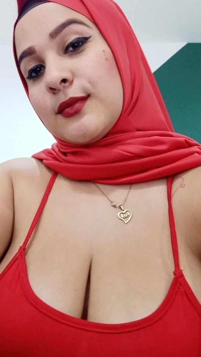 Anisa