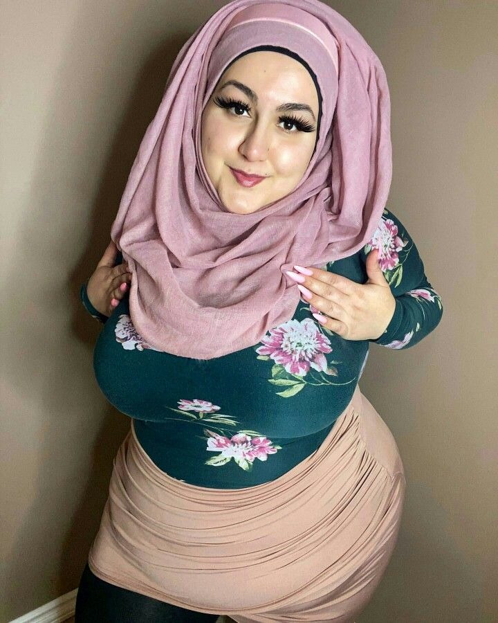 Zahra