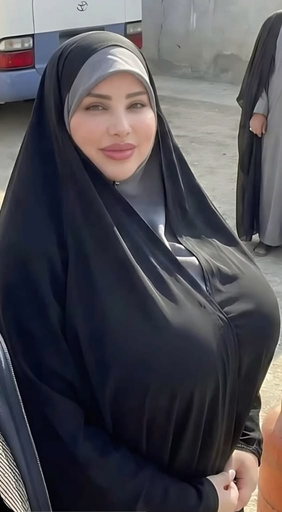 Yasaman