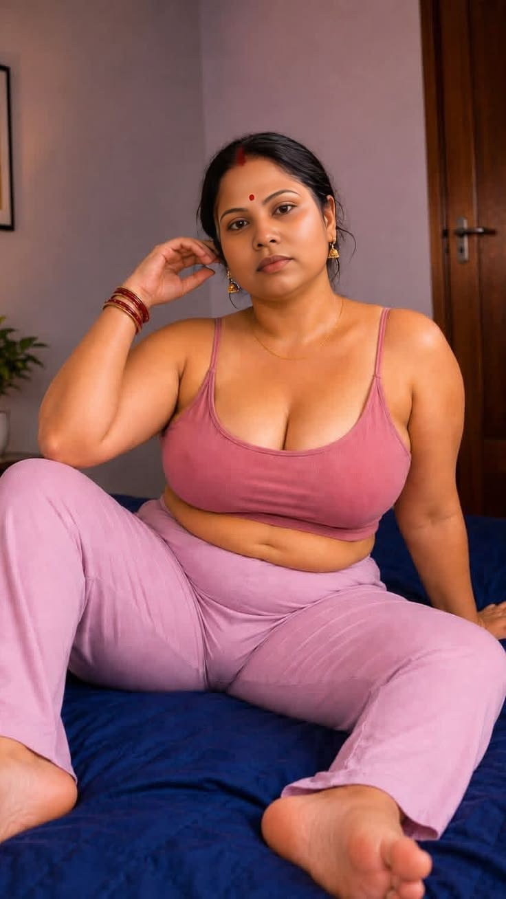 Indira