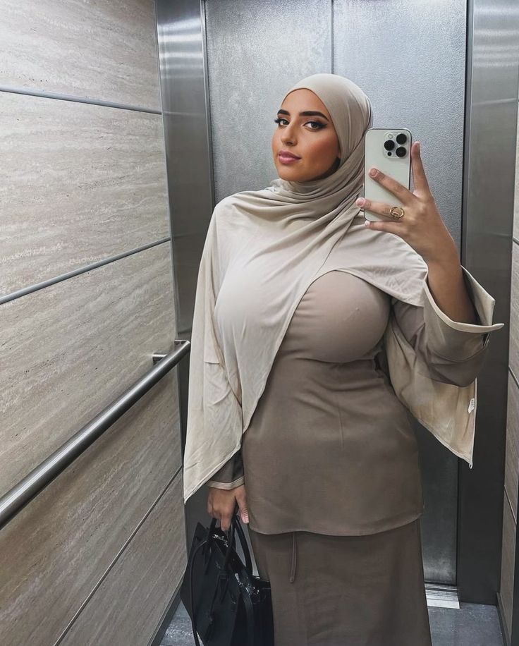 Maryam