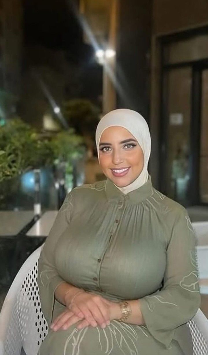 Noor