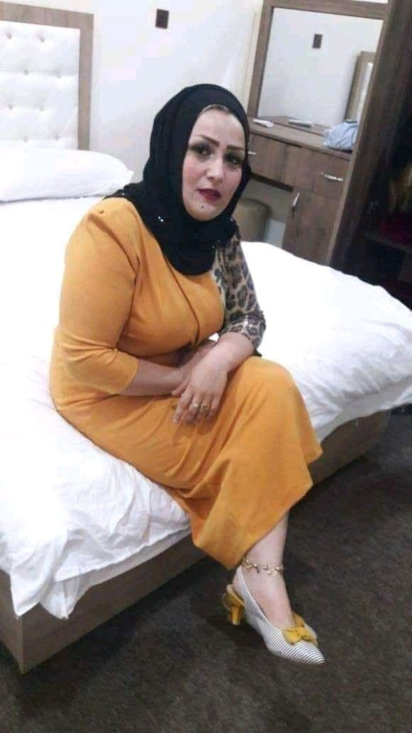 Amira