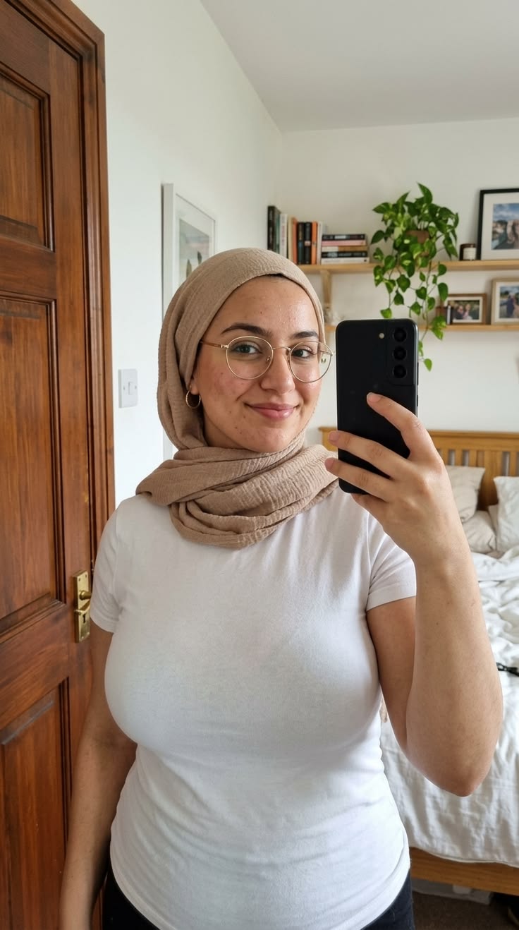 Farah