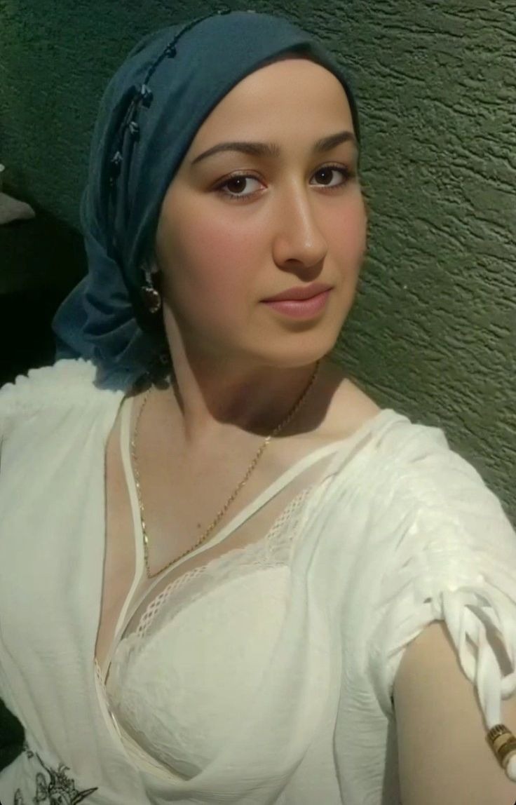 Emine