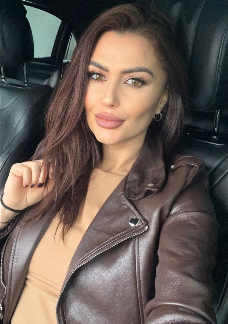 Oksana