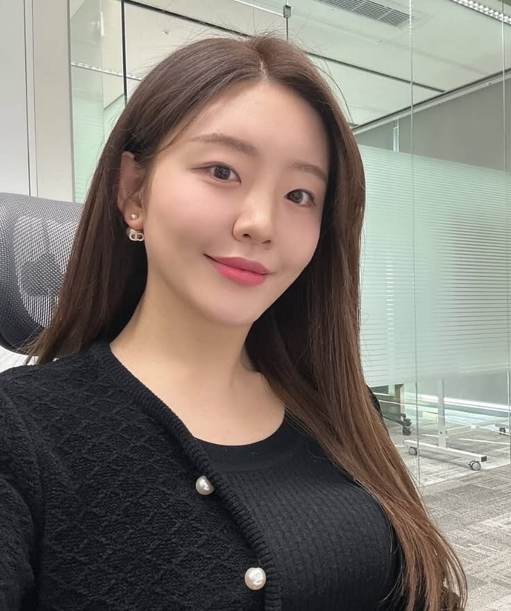Min-seo